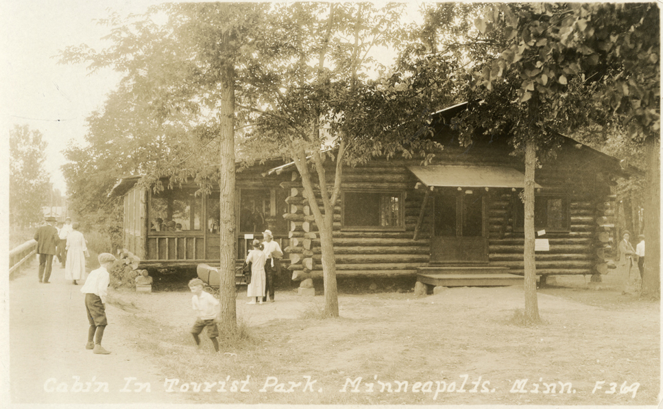 tourist-camp005sm