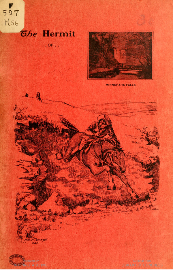 a man rides away from hot pursuit, looking over his shoulder at the two men chasing him on horseback